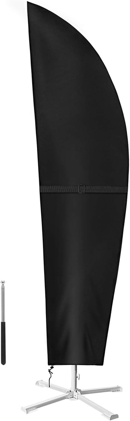Dokon Cantilever Parasol Cover
