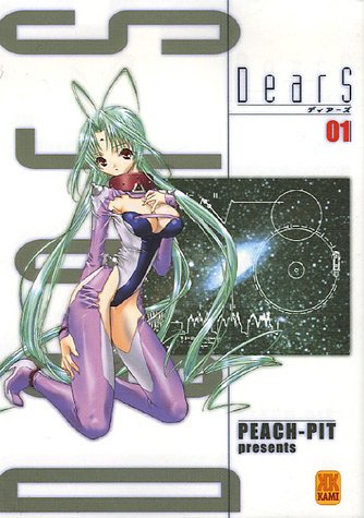 Télécharger Dears 01 Gratuit