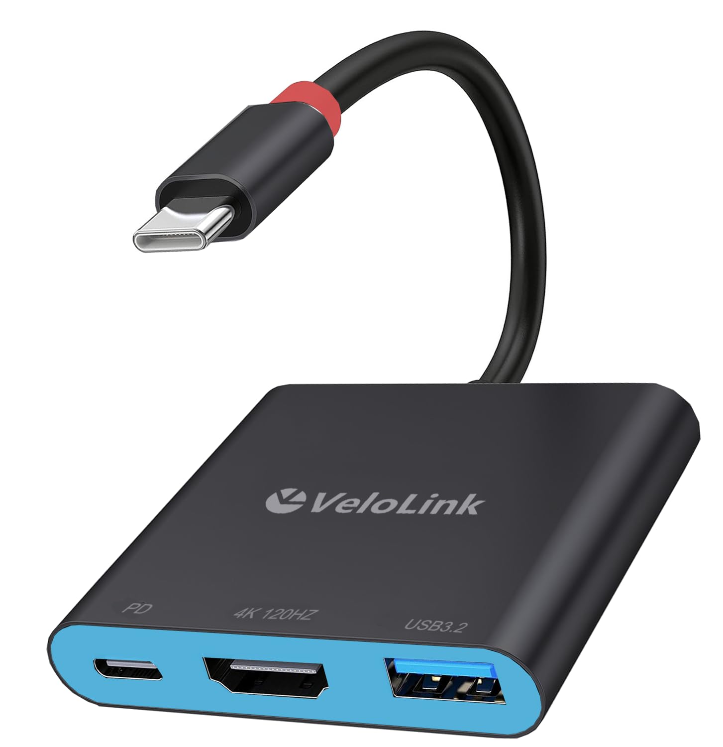 Amazon.com: Switch 2 Dock for Nintendo Switch 2 Docking Station