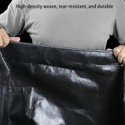 Toldo Impermeable Exterior de Alta Resistencia contra UV 4