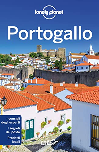 Collana: Guide EDT/Lonely Planet