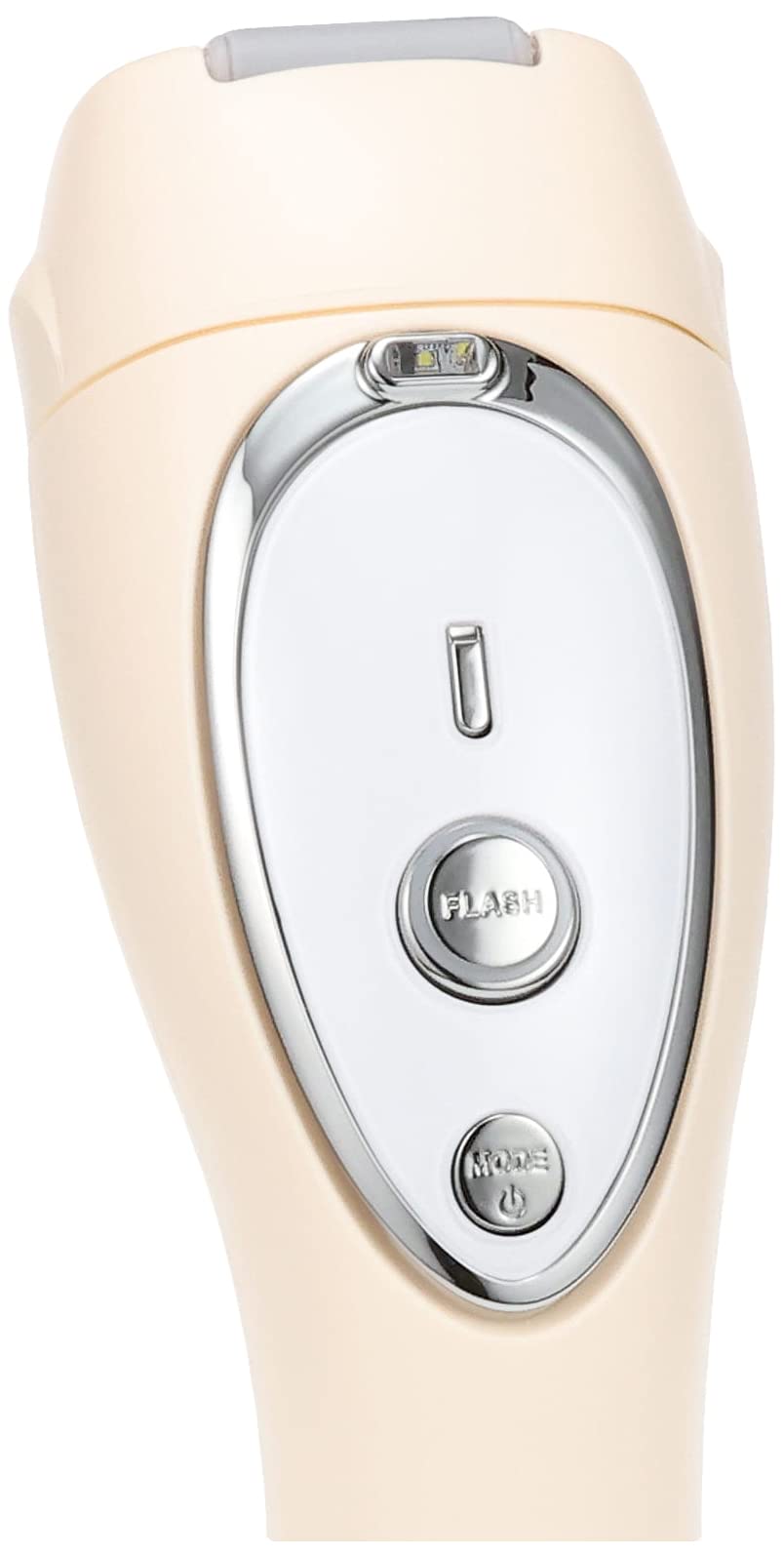 YAMAN レイボーテ　Rフラッシュ　脱毛器 STA-210C Amazon | ヤーマン 脱毛器カテゴリー 光美容器 レイボーテ Rフラッシュ