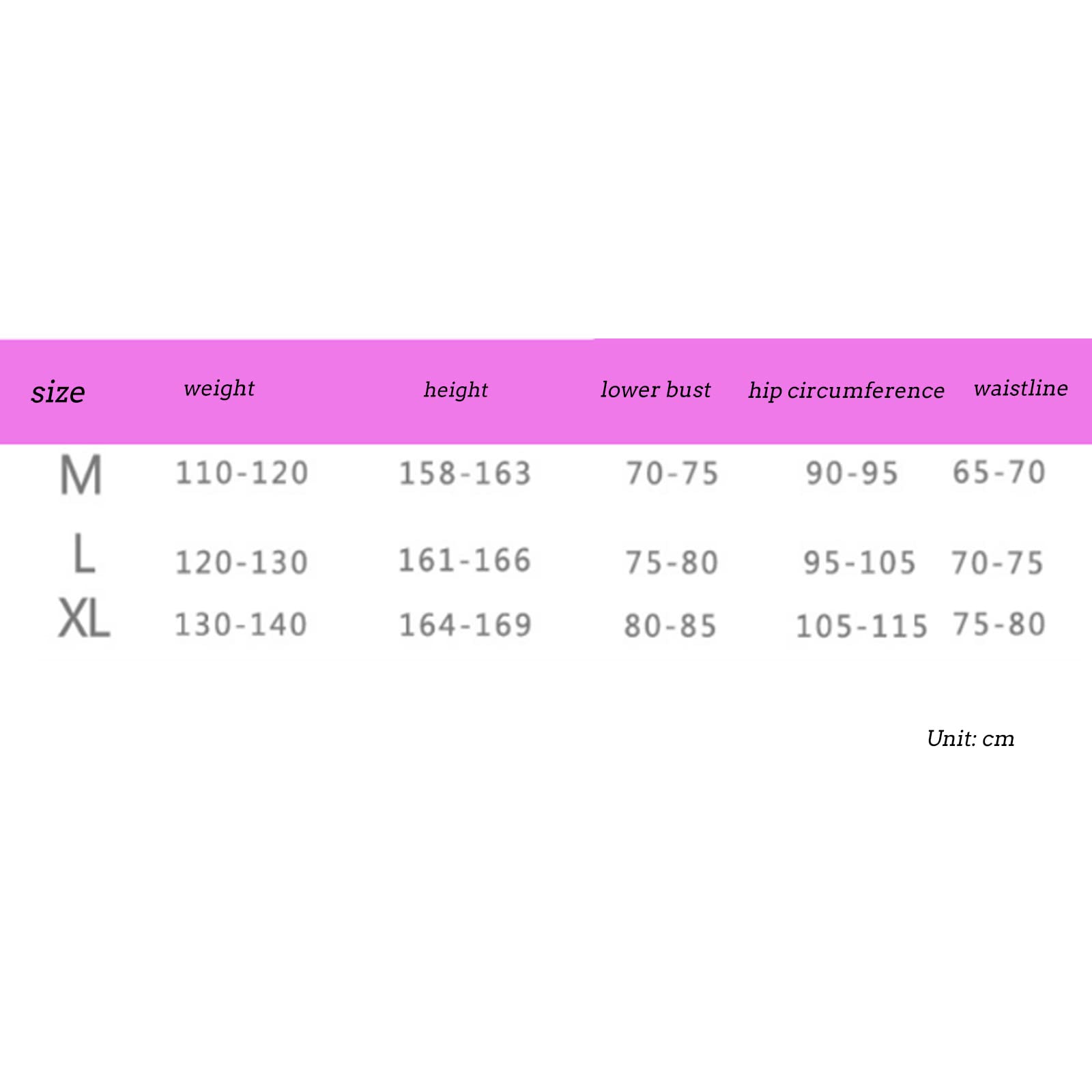 3 in 1 Erholungsgürtel nach der Geburt, atmungsaktiv, elastisch, verstellbar, nach der Geburt, Stützgürtel, Bauch nach Bauchband, Taille, Beckengurt, Schwangerschaft, postnatale Shapewear, Fleisch,