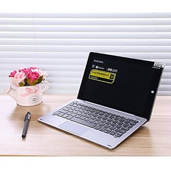 Amazon | CHUWI Hibook pro/Hi10 pro 専用キーボード | CHUWI