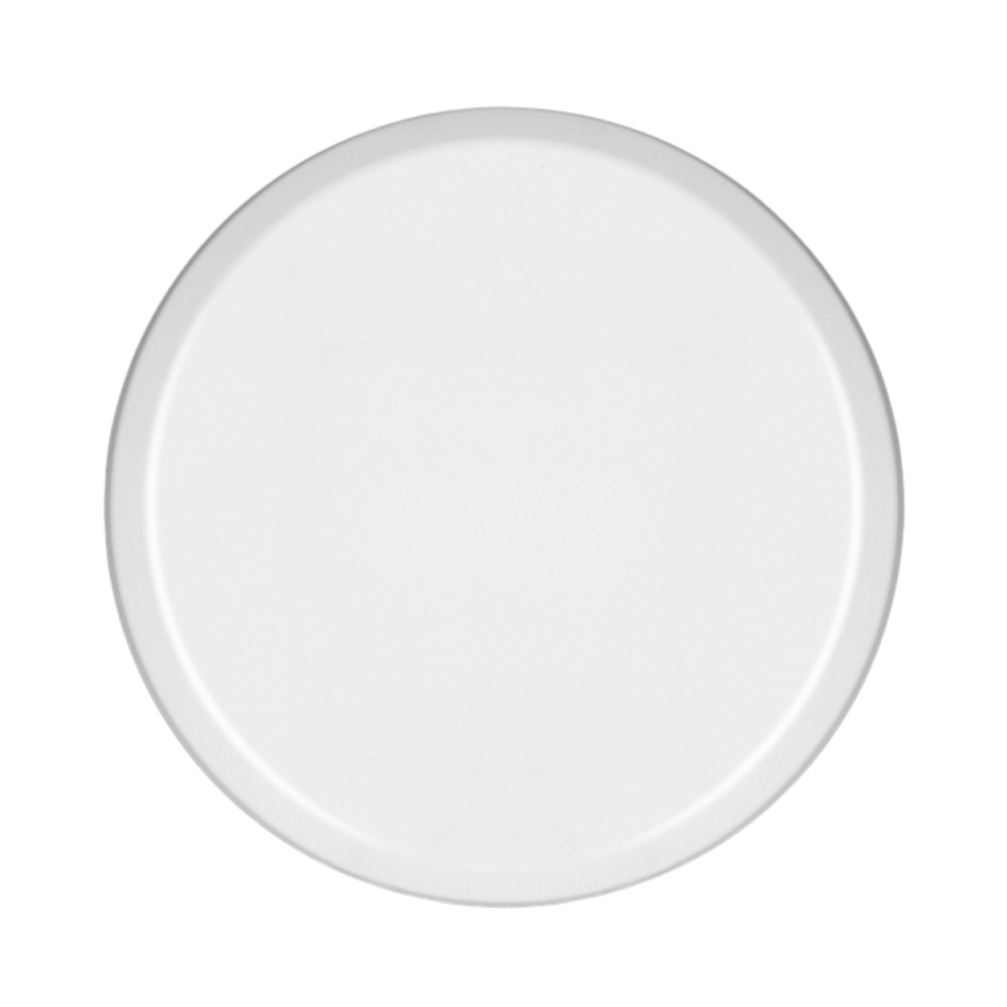 Interrupteur Tactile Invisible LED 12-24V Commande De Lumière Sous Plan De Travail 60W Capteur Sensitif Extra Plat Pour Éclairage LED Cuisine Sous Meuble Interrupteur Sans Contact
