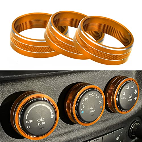 Top 10 Best Air Conditioner Control Cover Reviews & Buying Guide