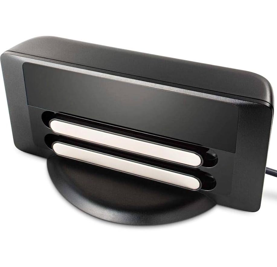 SCREENTRONICS Charging Dock for Neato Botvac D3-D7 | 945-0260