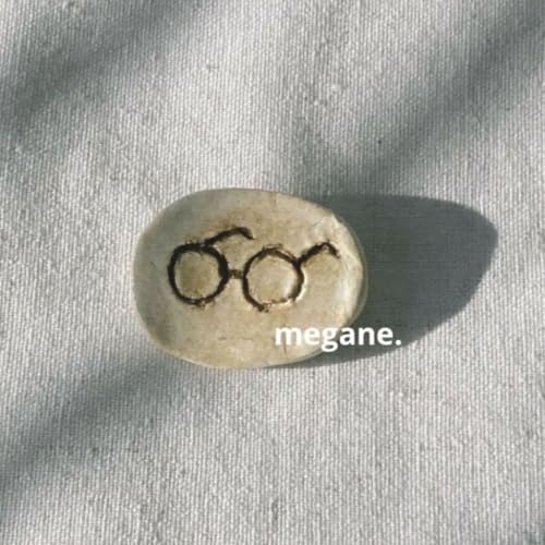 nhChΕSy 핗 u[` k I[o ߂
