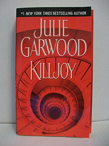 Killjoy (Buchanan-Renard) view 2