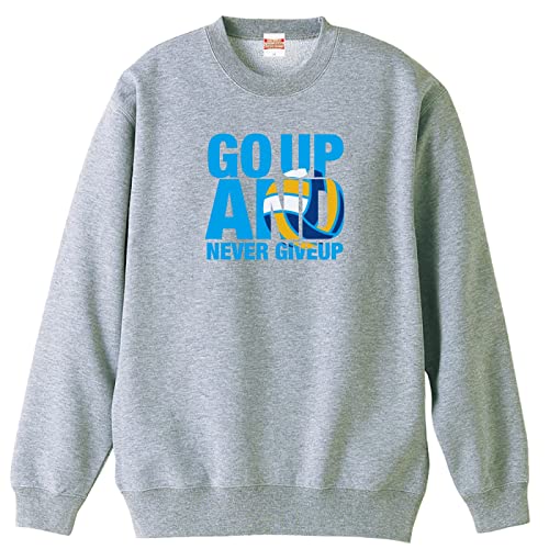 [A[g[NXREx] o[{[ g[i[ XEFbg pC K GO UP AND NEVER GIVE UP jZbNX XL ~bNXO[