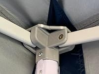 Review Image by cain123 cain123