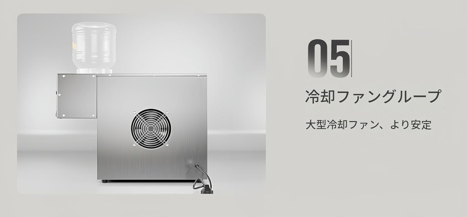 ☆3点おまとめ☆吉栄堂 鎚起銅器 かぼちゃ型茶こぼし