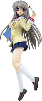 CLANNAD 坂上智代 SP PSA10 CLANNAD 坂上智代 SP PSA10