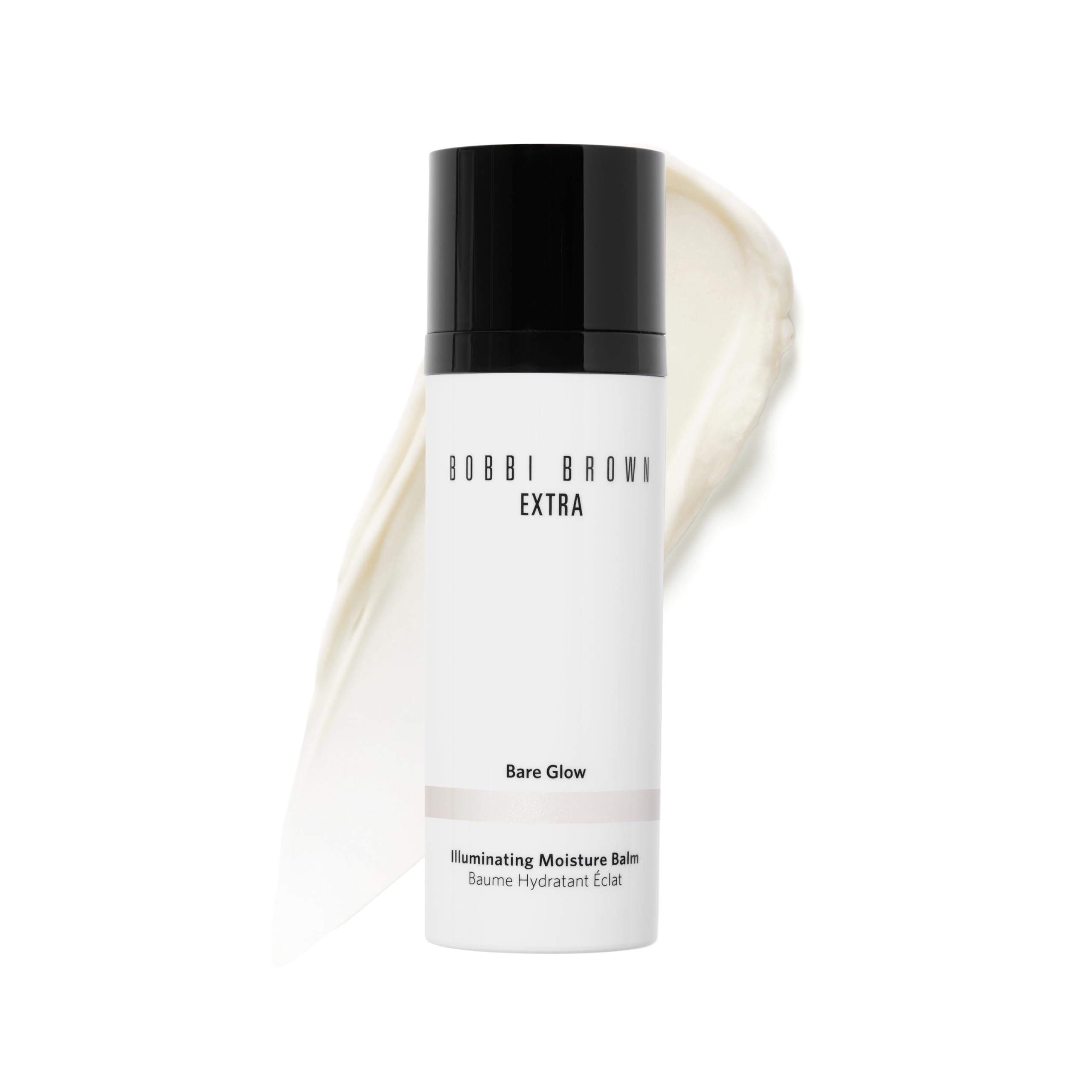 Photo 1 of Bobbi Brown Extra Illuminating Moisture Balm