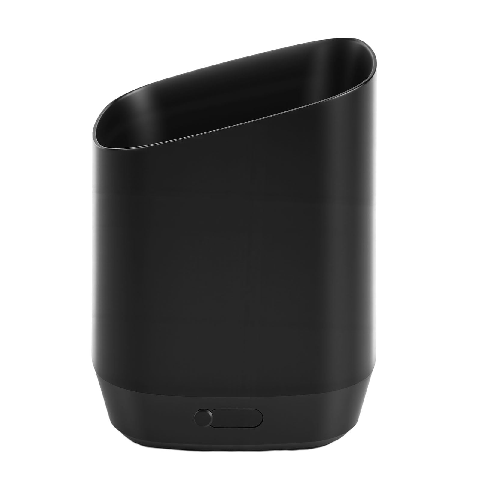 Báscula Dosificadora Digital, LED Recargable USB C Salpicaduras ABS