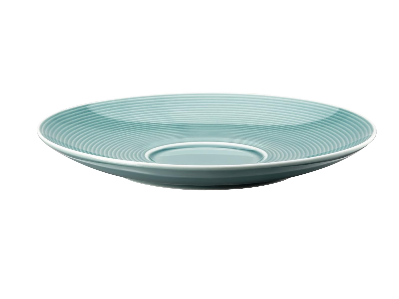 Thomas Loft by Rosenthal Colour - Ice Blue Combination Saucer