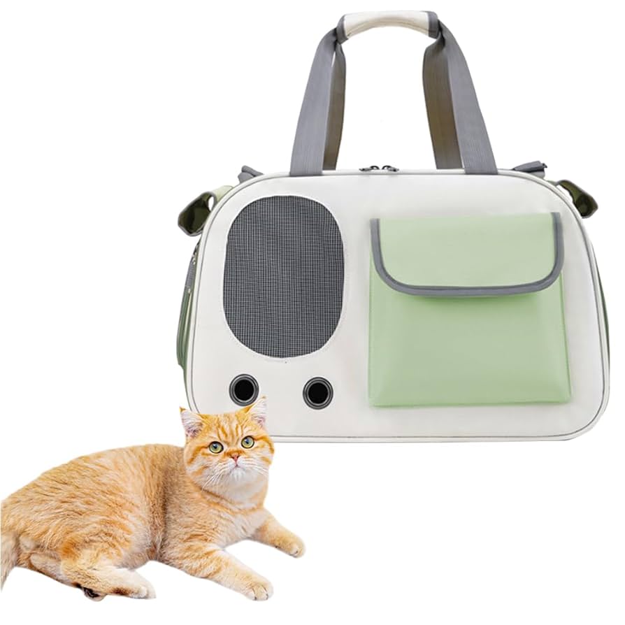 permit猫キャリー permit猫キャリー