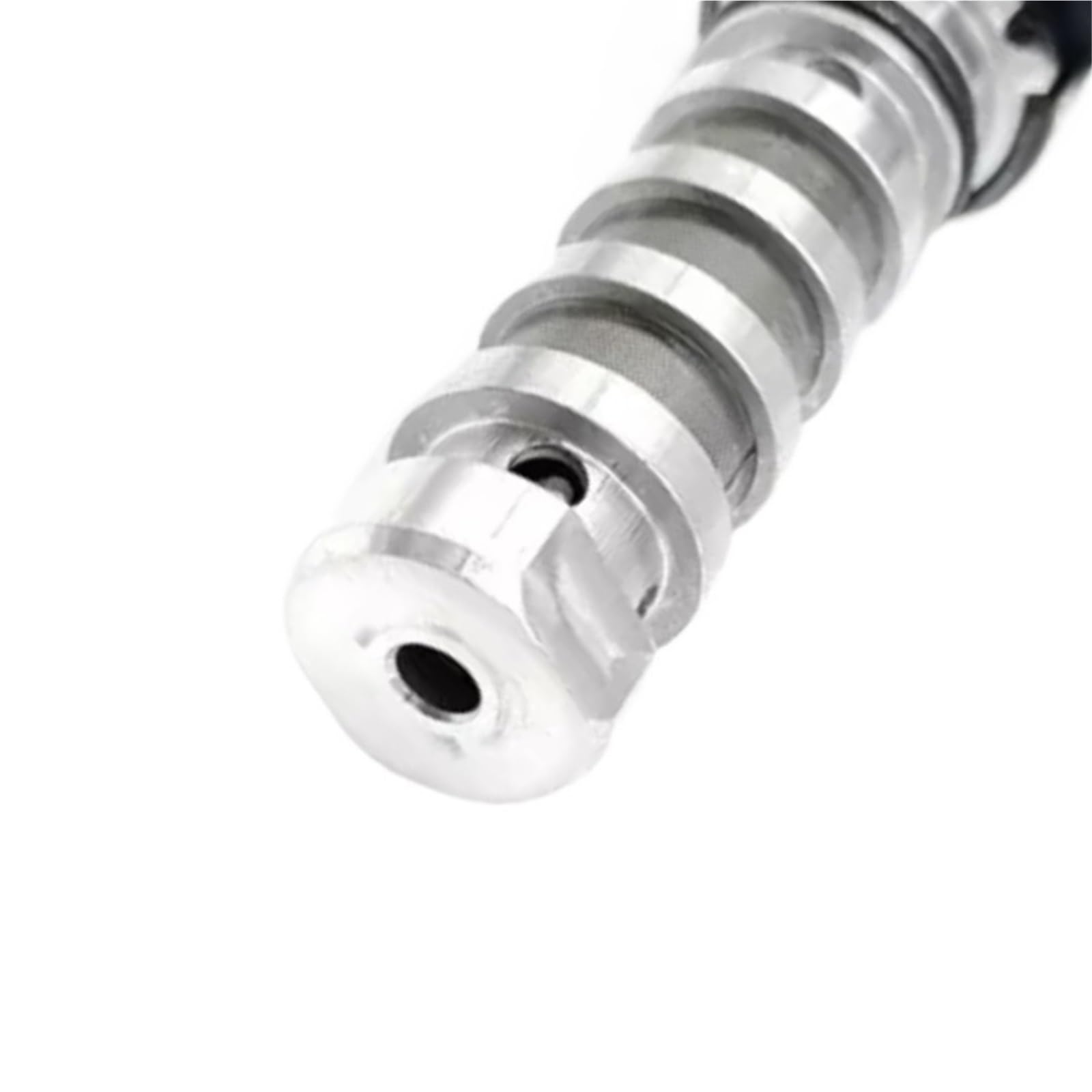 Zawór elektromagnetyczny wałka rozrządu silnik 2437503020 do Accent Elantra