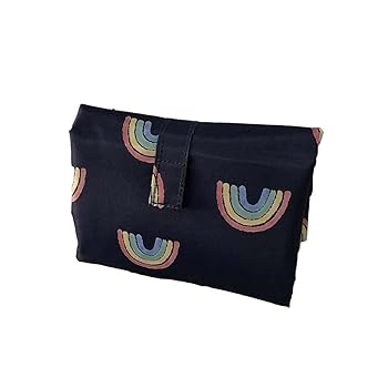 希少かわいい♡新品タグ付ハワイ購入✿ハッピーハレイワBIGレジかごバッグ匿名無料 希少かわいい♡新品タグ付ハワイ購入✿ハッピーハレイワBIGレジ