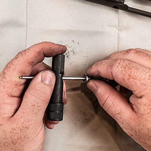Otis Technology IP-246 B Otis B.O.N.E Tool 5.56Mm thumb #9