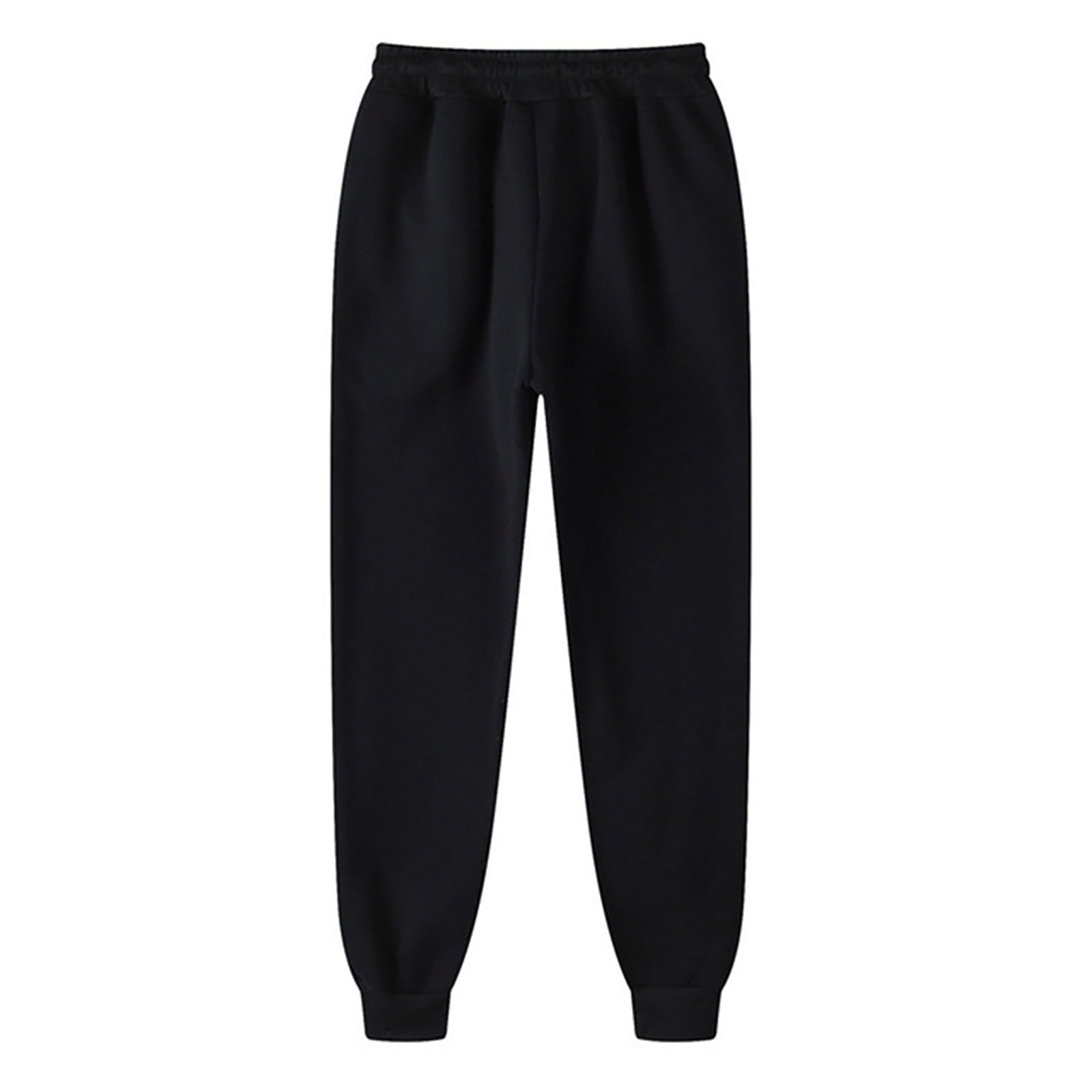 Conjunto de hombre de invierno con capucha, conjunto de hombre chic e informal, chándal confort diario, chándal running Gym Fitness, traje otoño-invierno cálido, atuendo al aire libre informal, ropa