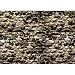 Noch 57700 Carton Wall Granite Landscape Modelling