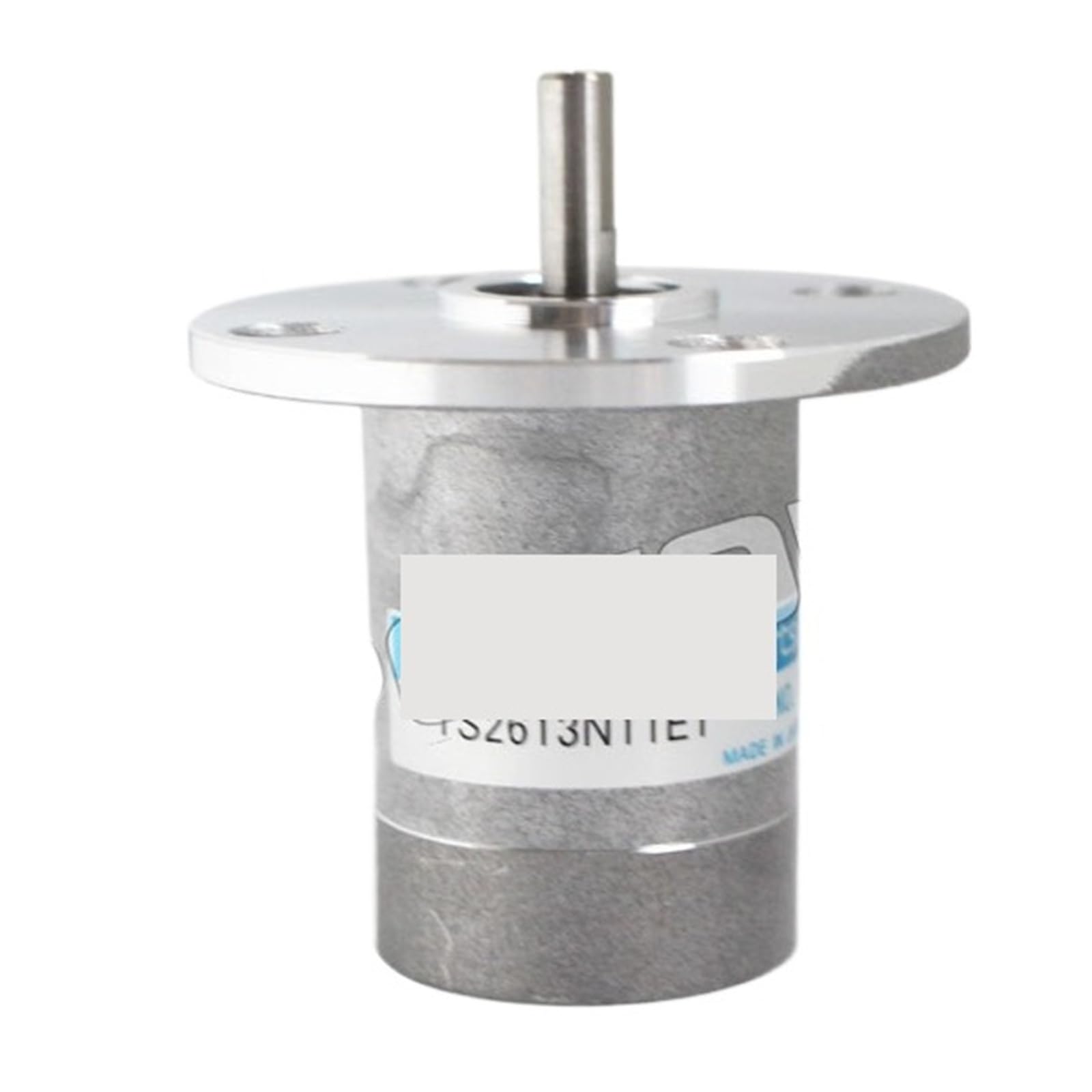 Encodeur rotatif TS2613N11E1