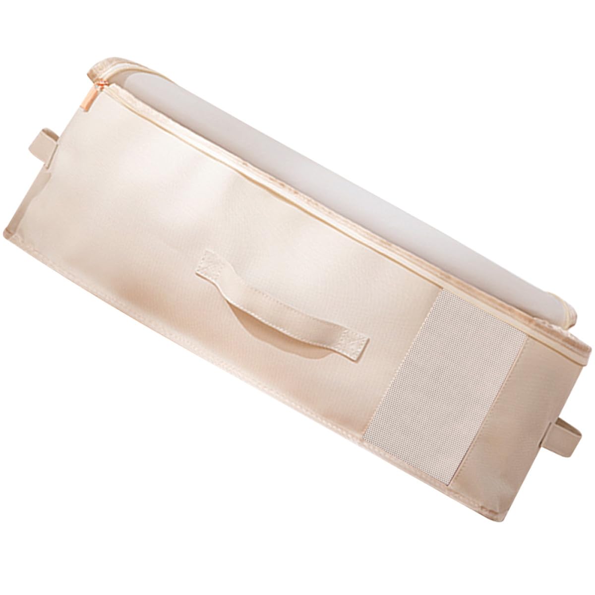 Bolsa de almacenamiento para debajo de la cama y ordenar edredones