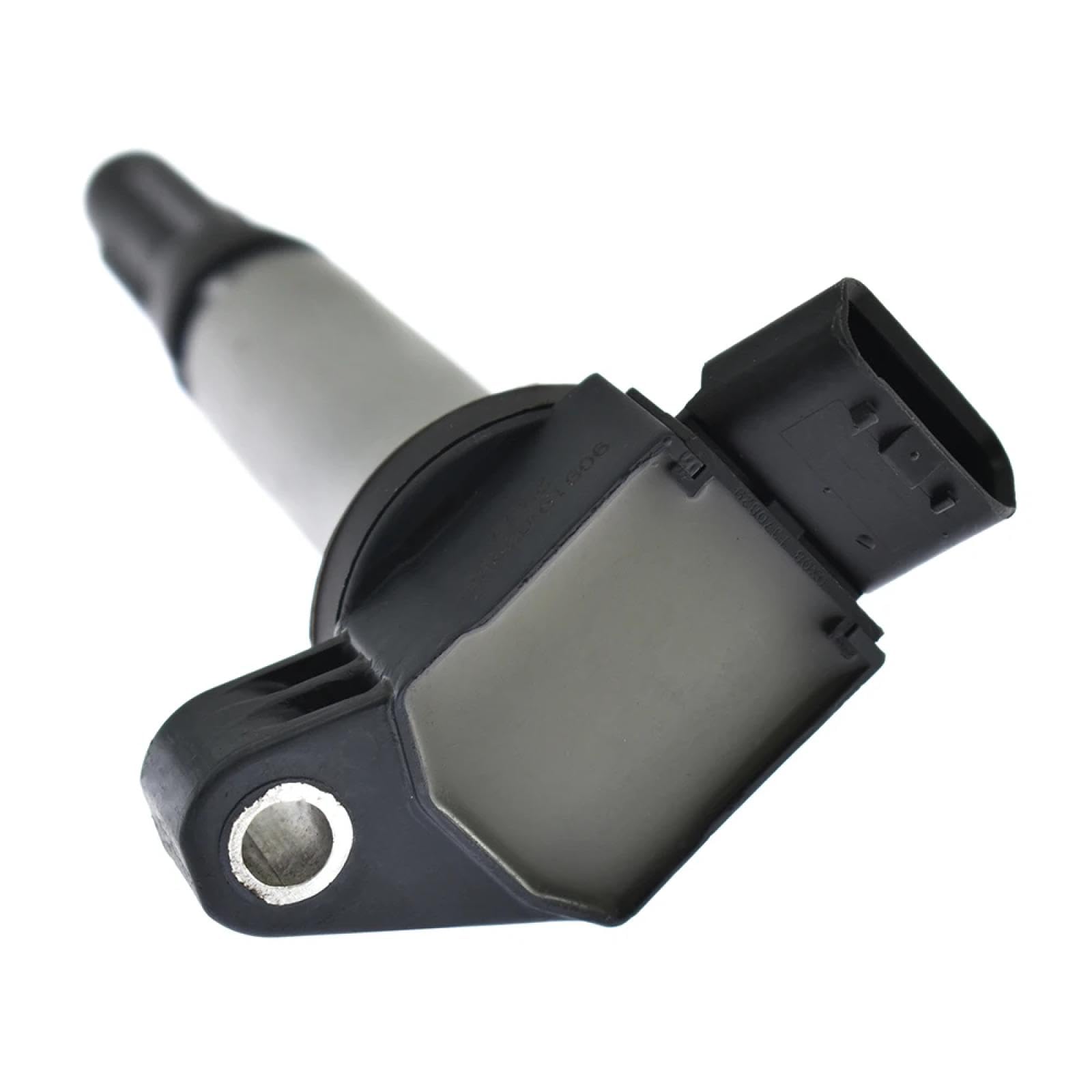 Bobina Accensione BREMI 20502 Compatibile Toyota Camry e Lexus RX