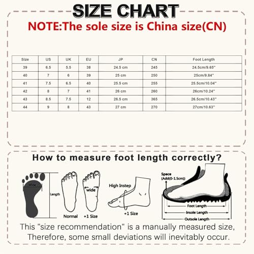 Chaussures de course homme style décontracté rétro pour tous les jours