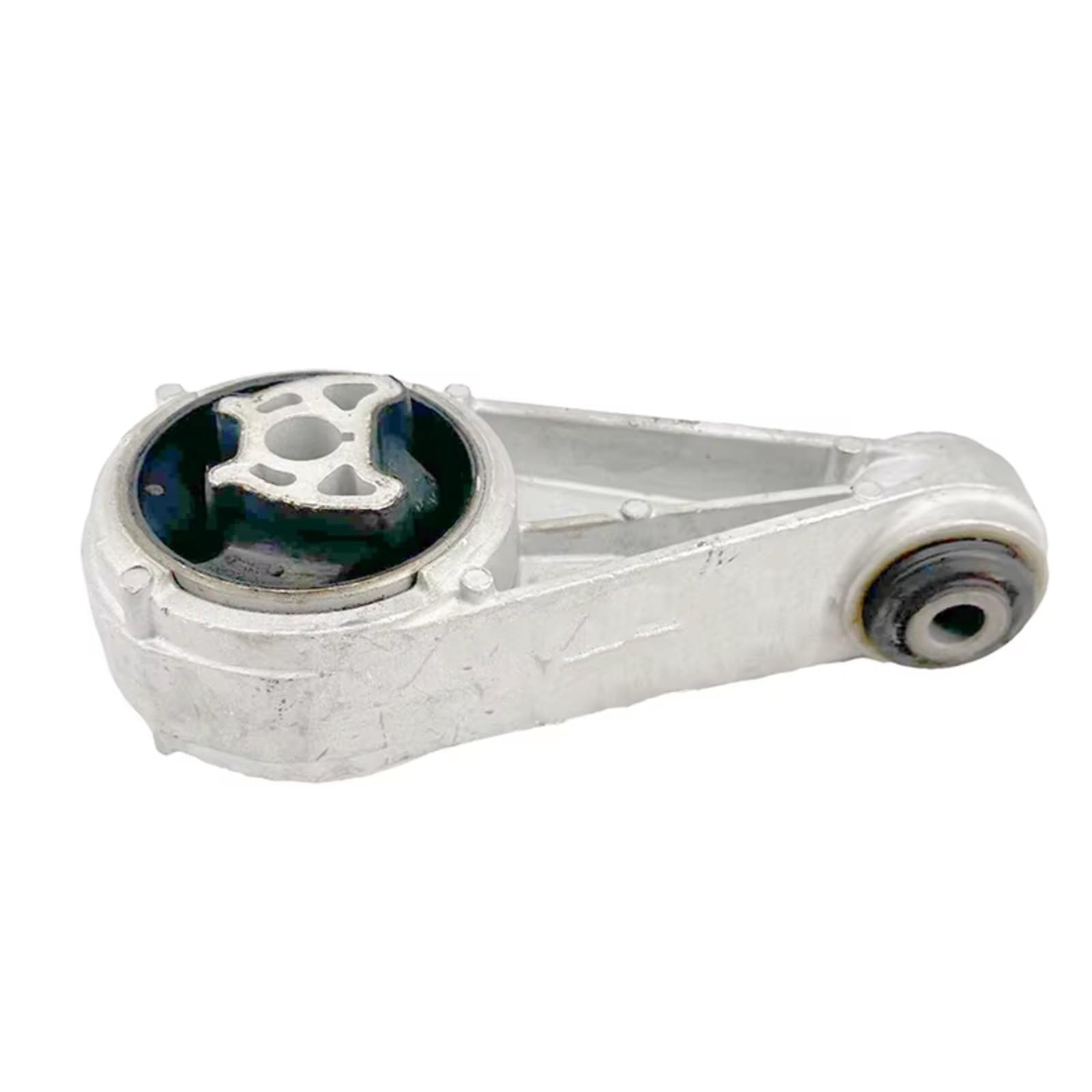 Supporto Antisismico Motore Compatibile Con MG Per RX5 2.0T 2018 2019 2020 10675120 Supporto Motore Auto Coppia Trasmissione Parti Ricambio