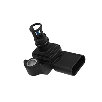 MAP Sensor 12681993  MAP   2018-2022  2018-2019
