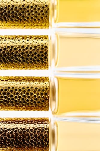 strangelove nyc, melt my heart EDP, 50ml — view 4