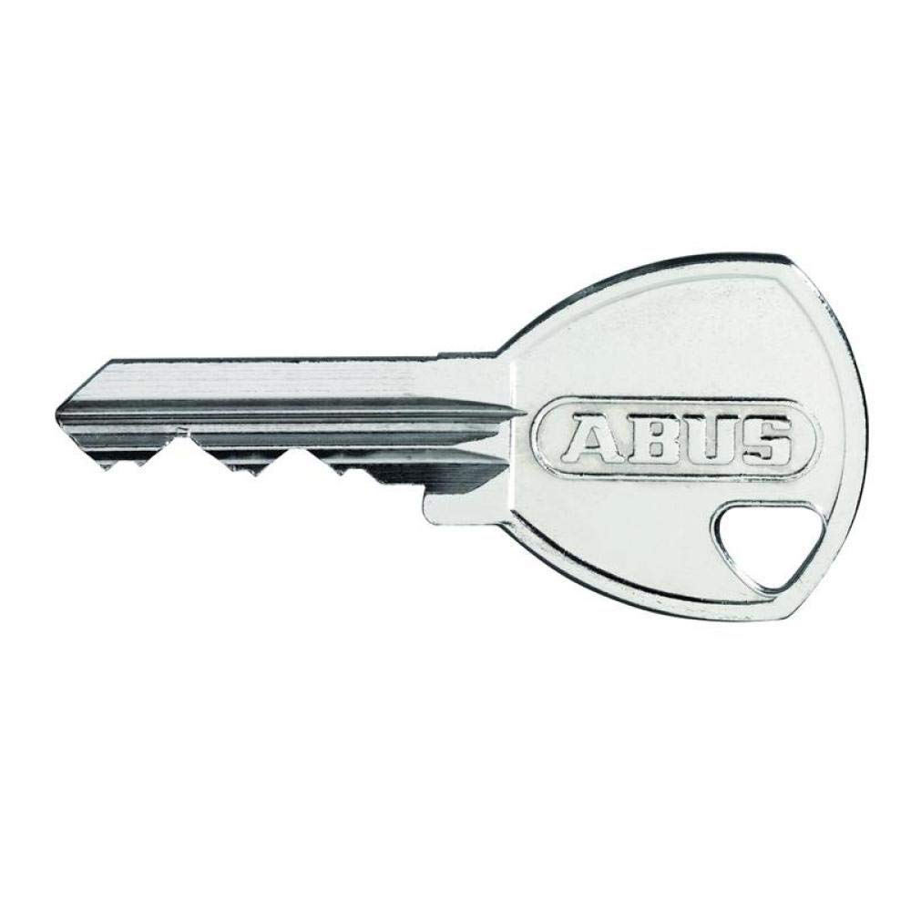 Abus 56378 - Candado (aluminium)
