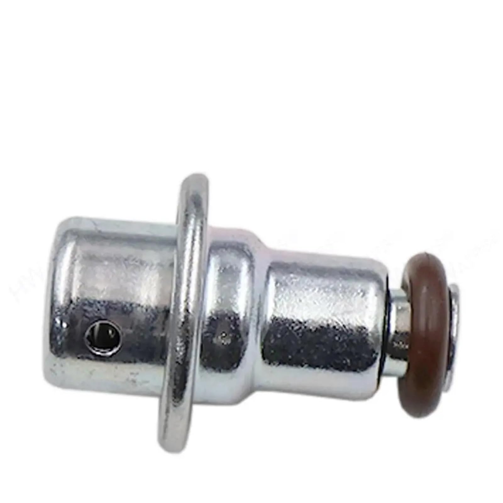 Régulateur de pression d'injection carburant FPR30 pour résoudre les démarrages difficiles 3 Bar