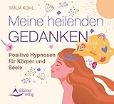 Schirner Verlag