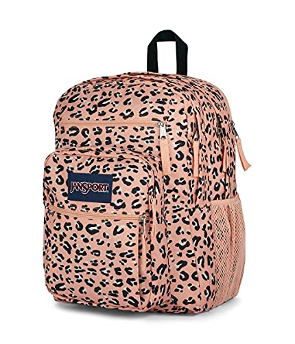 Image of JanSport