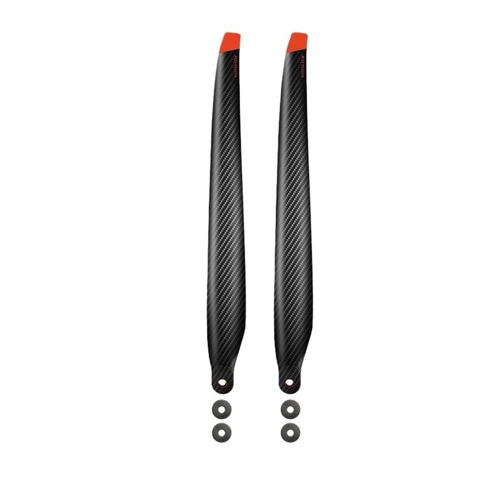 62238 CF Soporte plegable CW CCW for T70 T70P T100