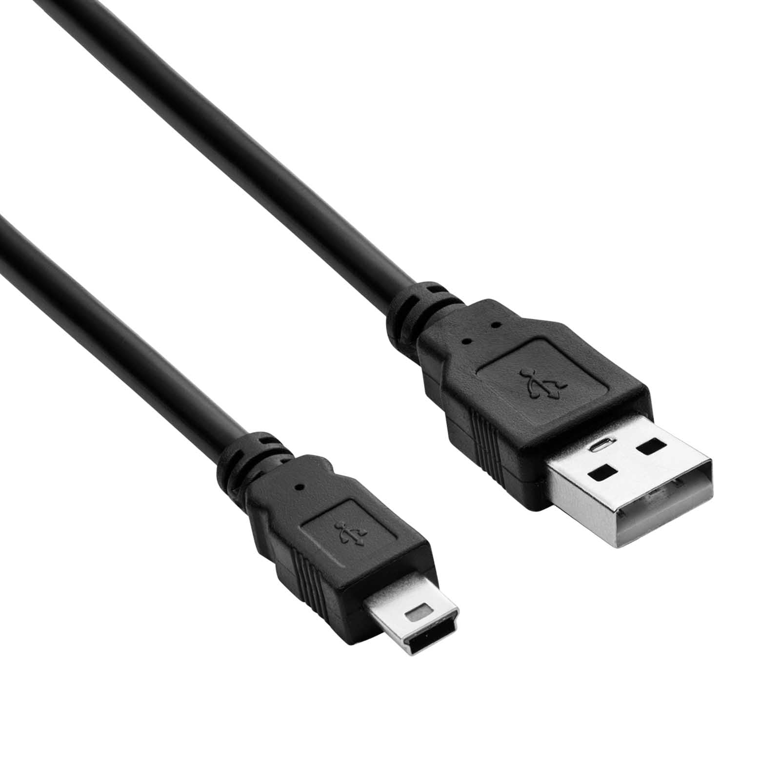 AKYGA AK-USB-22 Cable