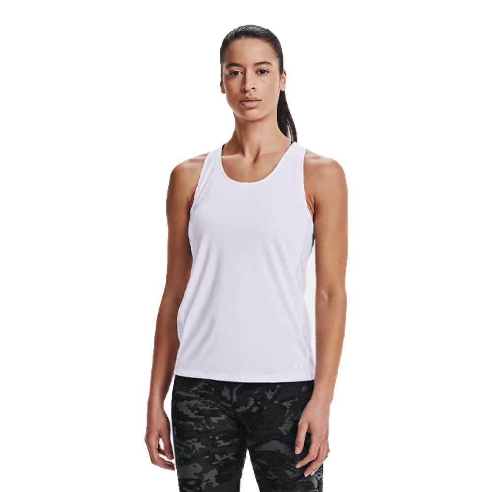 Under ArmourWomen's Fly by Tank