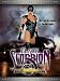 Black Scorpion - The TV Series