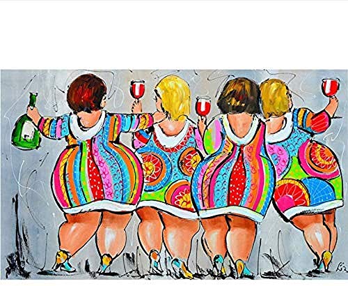 �N���X�X�e�b�` �L�b�g���ރZ�N�V�[�ȏ���40x50cm DIY�N���X�X�e�b�`�L�b�g�h�J���S�Ҍ����z�[���f�R���[�V�����i11CT�v���v�����g�L�����o�X�h�J�L�b�g ����