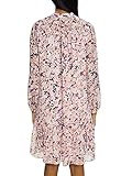 Kleid der Marke ESPRIT Collection