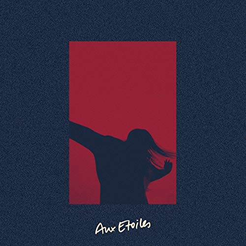 Colours in the Street