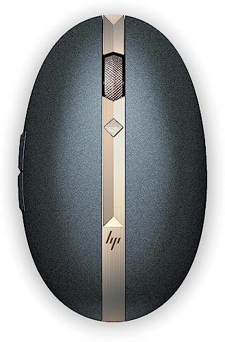 HP Spectre Rechargeable Mouse 700