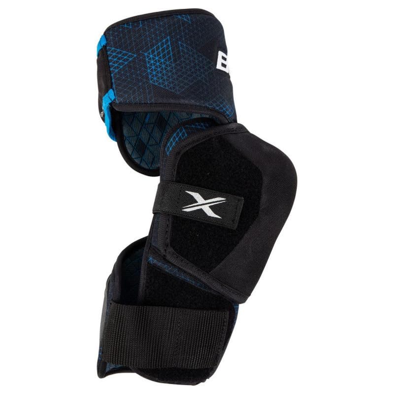 Bauer S21 X Senior - Codera