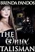 The Onyx Talisman (Talisman Series Book 3)