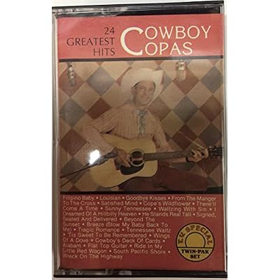 24 Greatest Hits