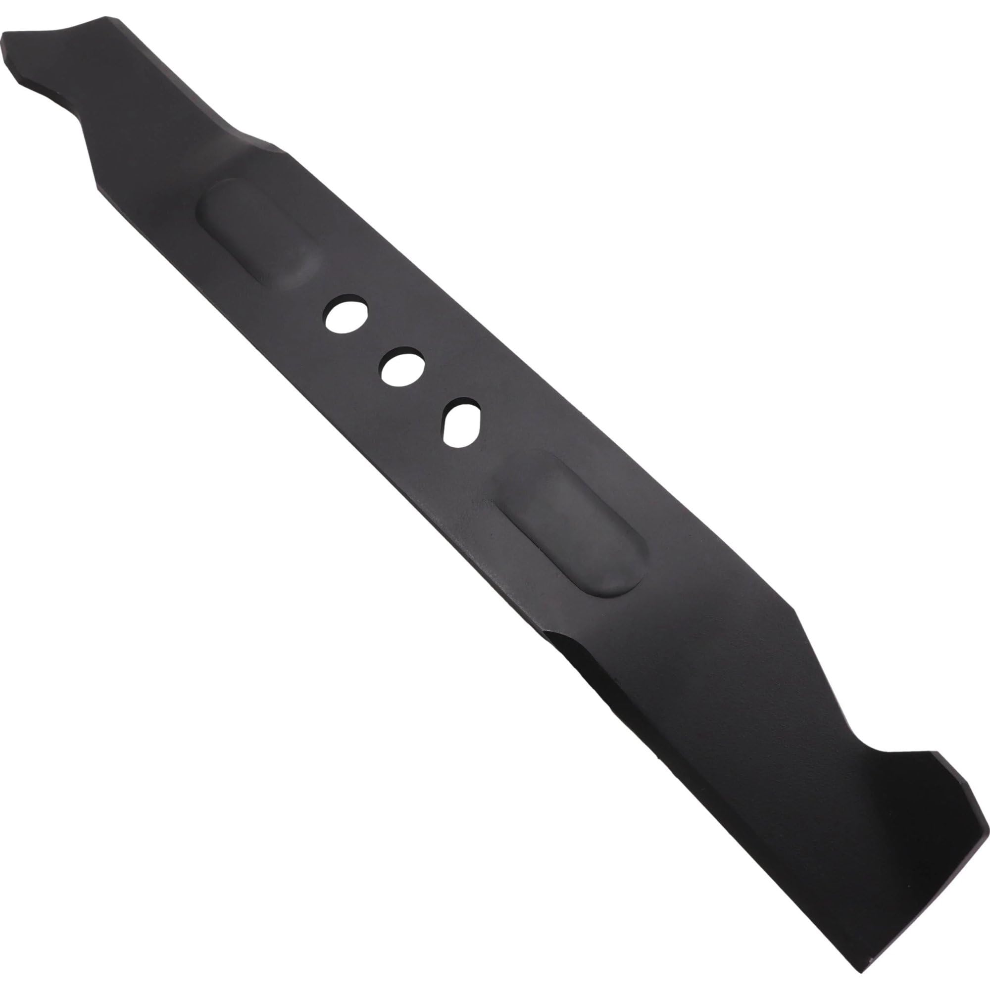 Mamuth Wild Nature Hecht 46 Cm Blade Suitable For Hecht 546Sxw, 546Xr, 547, 547Shw (Up To 2014)