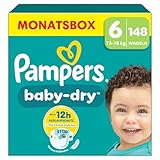 Pampers